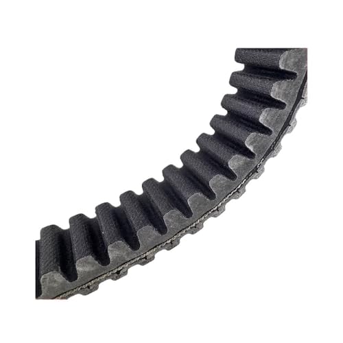 Accesorios de modificación de alta resistencia para ZT D350 3