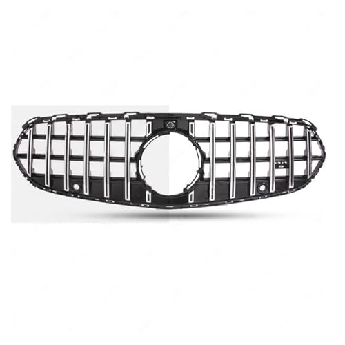 tgop[O Z^[WG[^[ObhO ZfXxc CNX W206 rWlXGfBV 2022 2023 2024+Ή(A silver)