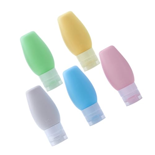 OSOLADY 5 gїpVRr ϕipe gx{g Vv[t̋lߑւ sƗpɑϋvƍėp\Ȑ݌v