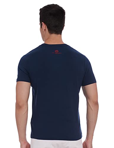 Image of U.S. Polo ASSN. Men T-Shirt
