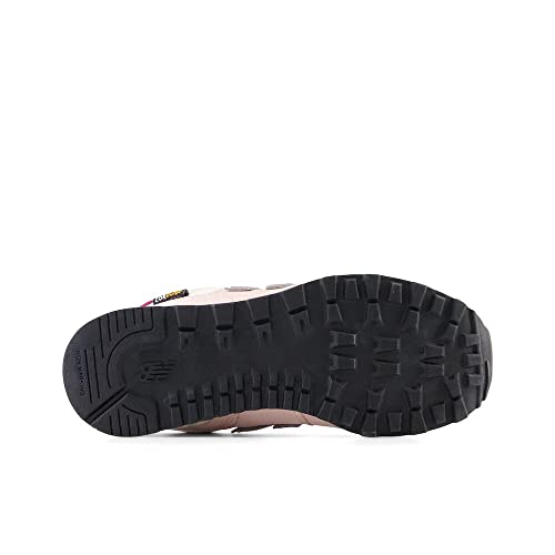 Image of New Balance Kids' 574 V1 Neo Sole Lace-up