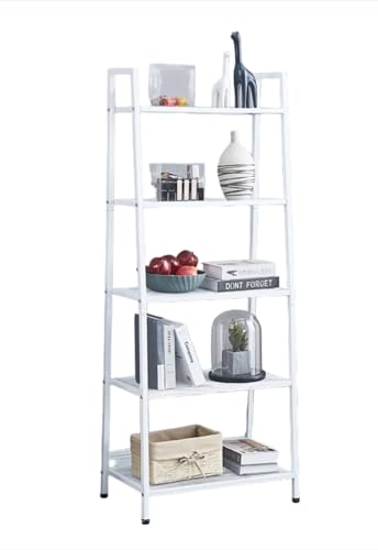 I bNAbN IAI AI[vVFtAuˁAI[vbNAVFtÂ͂[bNAwXg[WbNArO[̒IAdqW̒I (zCg,5w 61×37×150cm)