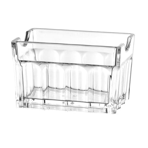 ANeB[obOfBXyT[bN\ȊWtڂh~w[{bNXLb`JE^[gbvgDpANeB[obOz_[