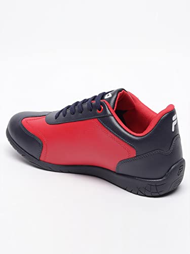 Image of Fila Mens Light Sneaker