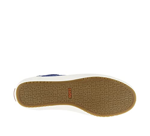 Image of Taos Women's Dandy Sneaker Slip On