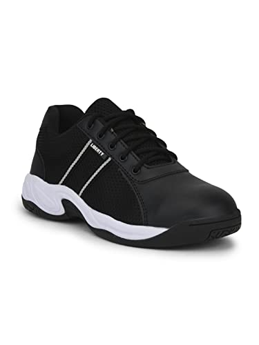 Image of Liberty Mens Rockeletst Shoes