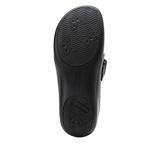 Image of Alegria Joleen Womens Professional Shoe