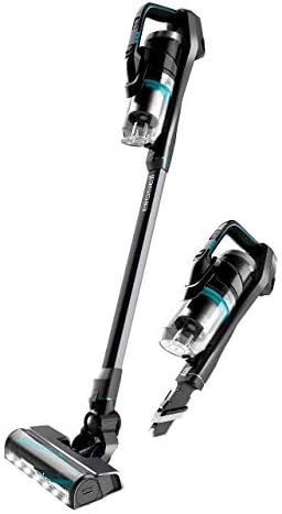Bissell ICONpet Cordless Stick Vacuum 