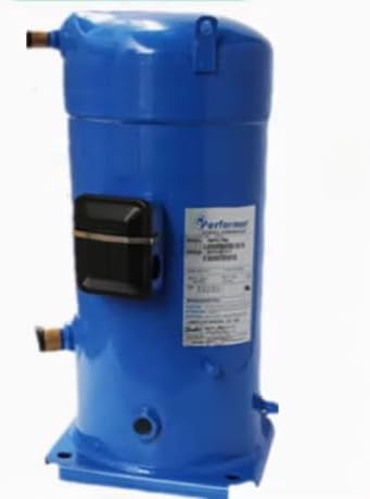 Compatible for DANFOSS compressor SH240A4ACB SH295A4ACE SH300A4ACA SH380A4ABE (SH300A4ACA)