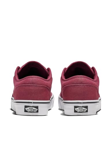 Image of Vans Men's Atwood Sneaker