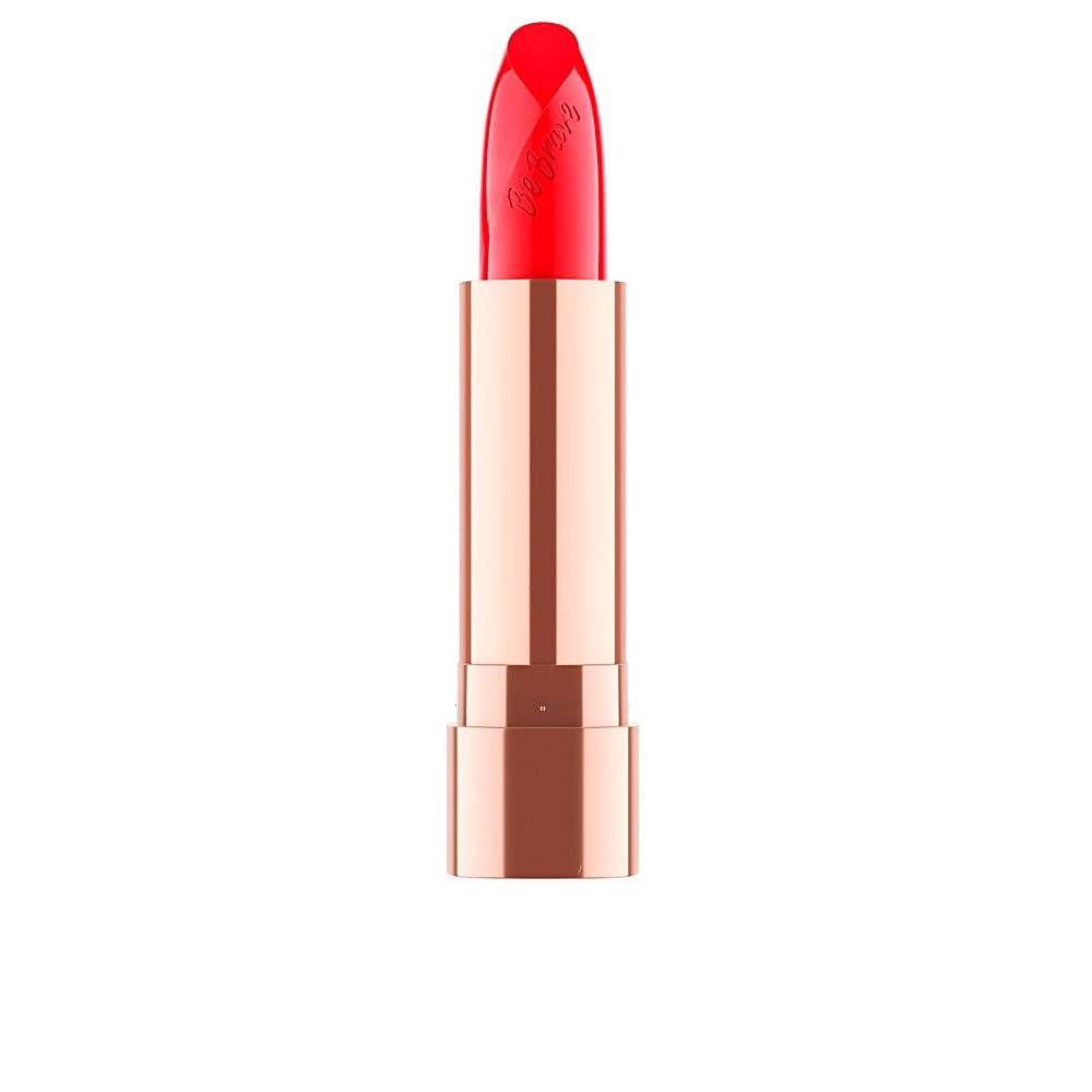 Catrice Power Plumping Gel Lipstick/Lippenstift 120 Don't Be Shy