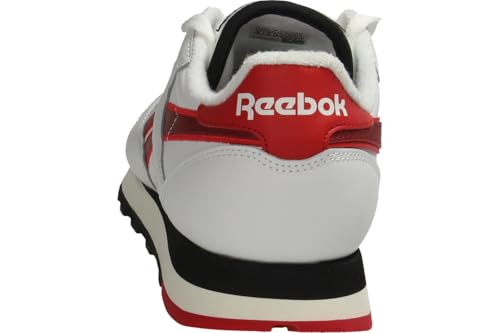 Image of Reebok Court Advance Sneakers for Men - Casual Tennis Mens Shoes Size 6 to 15