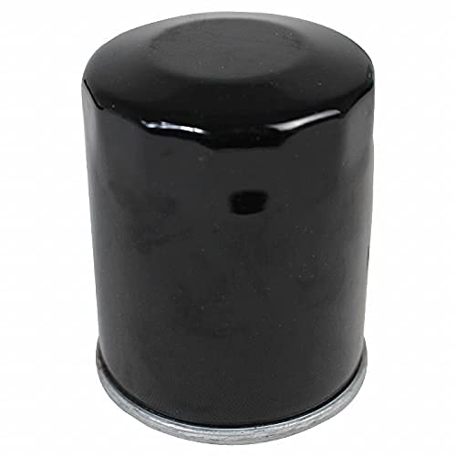 オイルフィルター クロスロード 純正互換品 15400-PLM-A01/15400-PLC-004/15400-RTA-005 ホンダ HONDA オイルエレメント オイル交換 整備