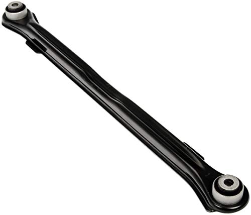 Bras latéral arrière inférieur Dorman LA82635PR pour suspension de voiture Jeep
