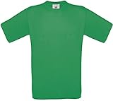 Shirtinstyle