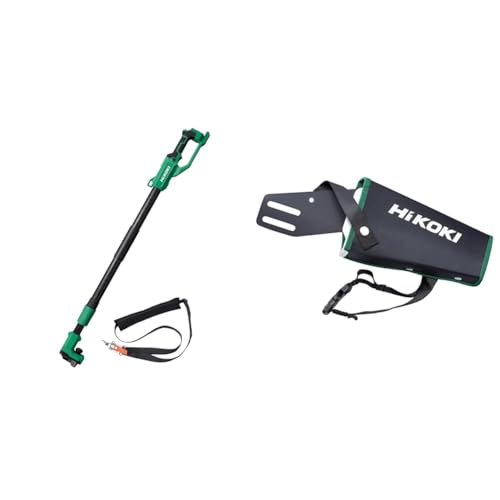 �y�Z�b�g�����zHiKOKI(�n�C�R�[�L) �|�[���A�^�b�`�����g CS18-AD 18V�[�d���~�j�`�F���\�[ CS1810DD�p 0038-1497 381497 + �z���X�^�[ 0038-1933 381933 �[�d�� �~�j�`�F���\�[ �`�F�[���\�[ CS1