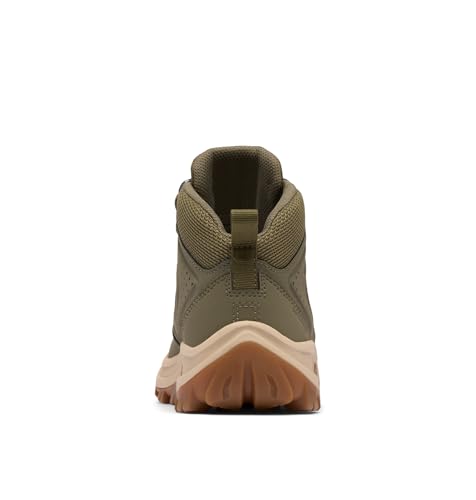 Image of Columbia Women's Transverse Suede