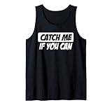 Running Shirts