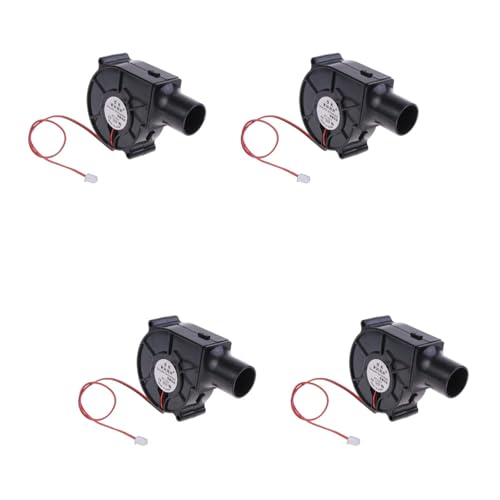 Generic 7530u[t@ 75x75x30mm 5V/12V/24V ? ICxAO t@ 3700rpm o[xL[Cp