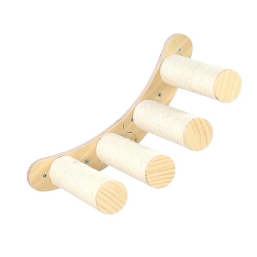 jkjblr LpǊ|NC~OVFtAybgpƋADIYVяAǊ|NC~OKiAqL܂ƂANCXg