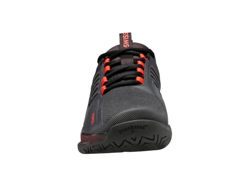 Image of K-Swiss Men's Ultrashot 3 Tennis Shoe