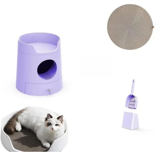 uJiaseminevL gC LXNb`[t 镗 ㉺2w L̑ NbVt LgC{ o̔LgC{ LlR̃gC XRbvt  ^L jIC̍Lh~ ̔юUh~ Lpi (p[v)