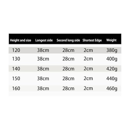 Kids Girls Y2K Graphic Jeans Heart Print Baggy Ripped Denim Pants Straight Wide Leg Trousers with Pockets3