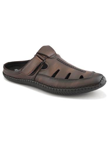 Image of Prolific Men's Mule Sandals