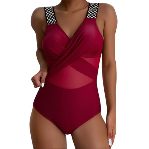 Moda En Bikinis 2024 Lindas Bikini Bikinis Negros Bikinis Copa D Mallas Natacion Mujer Dos Piezas Bikinis De Talla Grande Vestido De BañO 2 Piezas Traje De BañO De La Bandera De Estados Unidos Traje