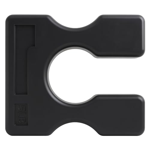 Body-Solid 5lb Weight Stack Adapter