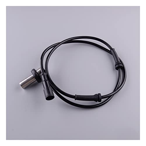 Capteur de frein auto STC3385 et capteur de vitesse de roue pour Range Rover P38