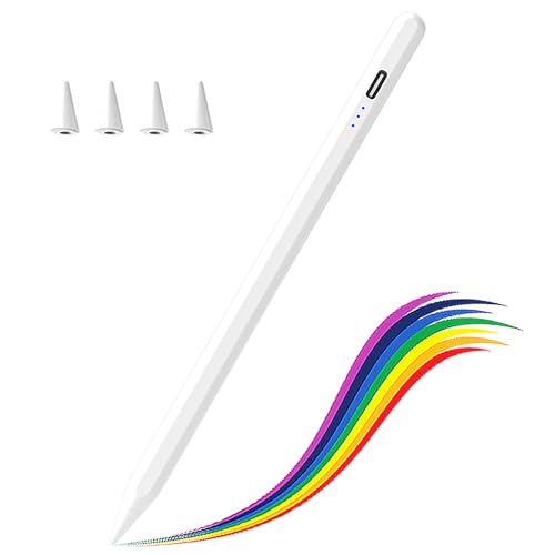 Apple pencil pro(誤購入により…) Apple Pencil チップ ペン先 iPad Pro アップルペンシル 専用ペン先