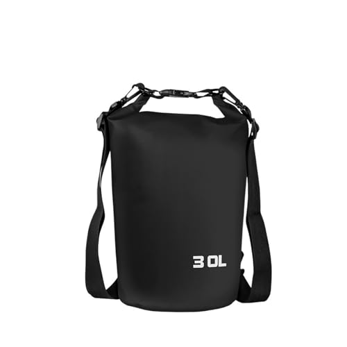 Sacoche selle moto et sac d'accessoires universels robustes