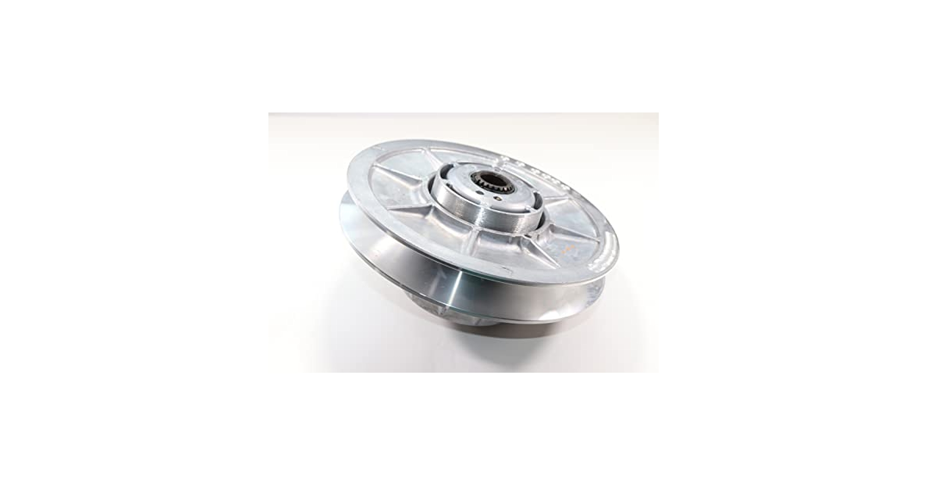 Amazon.com: Compatible with Kawasaki Mule 3010/4010 DIESEL