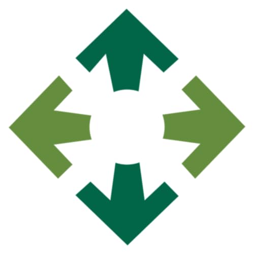 The First Members' Meeting