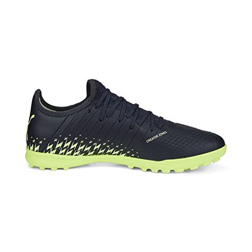 Image of PUMA Men's Pacer 23 Sneakers