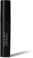 Océane Oceane Máscara Para Cílios Preta - Volume Lash Océane Edition 6G