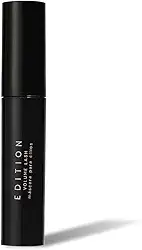 Océane Oceane Máscara Para Cílios Preta - Volume Lash Océane Edition 6G