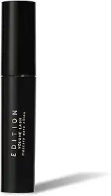 Océane Oceane Máscara Para Cílios Preta - Volume Lash Océane Edition 6G