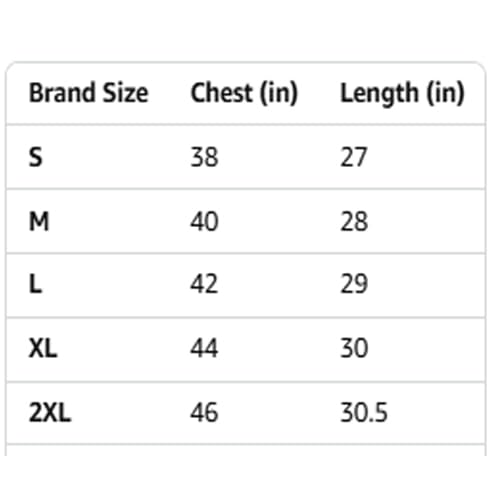 Image of Hoodies for Man | Cotton Fleece Hooded Full Sleeve Sweatshirt for Men | Stylish Casual Wear Winter Hoodies for Men
