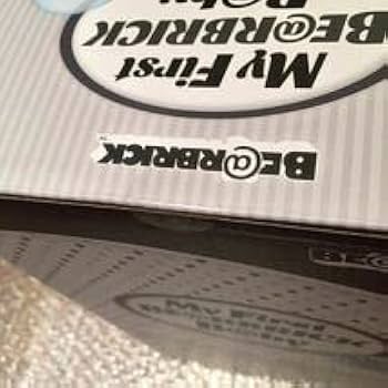 その他 MY FIRST BE@RBRICK BLACK&amp;WHITE CHROME MEDICOM TOY - MY FIRST BE@RBRICK B@BY BLACK & WHITE CHROME