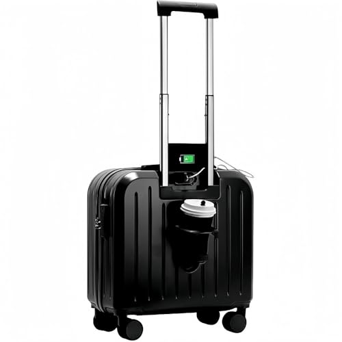 [YFFY] X[cP[X @ TCY y ܂肽݃Jbvz_[ + USB |[g 360° ]LX^[ y ÉLX^[ ϏՌ 12 Cws o A u[ (ubN,20C`)