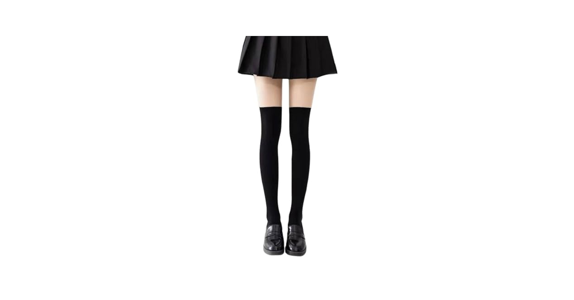 ♥UTAA ゴルフウェア スカート、ソックス付 𝗣𝗿𝗲𝗺𝗶𝘂𝗺 𝗚𝗼𝗹𝗳, 𝗨𝗧𝗔𝗔 The best item⛳️ ユタ