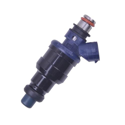 RˊmY ɓKJ[ip ɓKEp ɓKAT190p ɓK4AFEp 1992-1997p 0280150439 23209-02030 4 RCWFN^[ICmY RCWFN^[