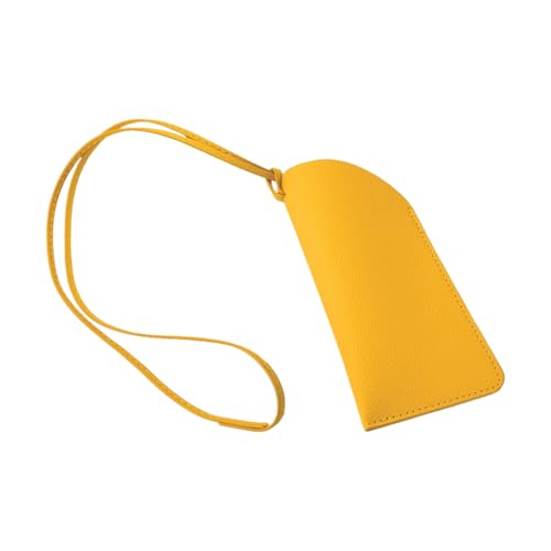 AOOOWER GKgȃACEFAz_[ \tgU[|[` |[^u t@bVl