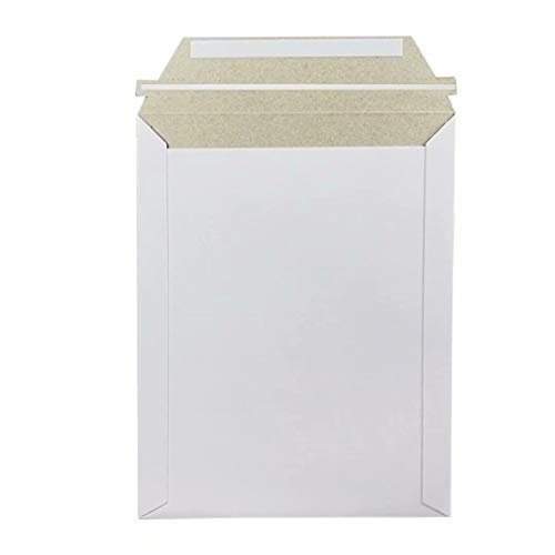  B5TCY29cm 22.5cm 100 rWlX^[P[X JWbp[Ɨʃe[vt  NbN|Xg 䂤pPbg lR|X 䂤pbN }g^AΉ {DVD̍ɕ֗I