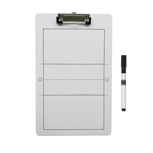 Tdoutop o[{[p{[h |[^u y NA ~ߐ݌v ܂ݎ yt ϋv h z KwpɓKp, o[{[