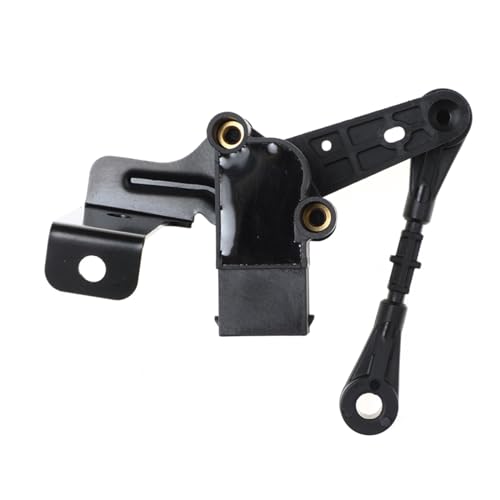 Ajustement de suspension instable ? Capteur de hauteur LR024217 - 3