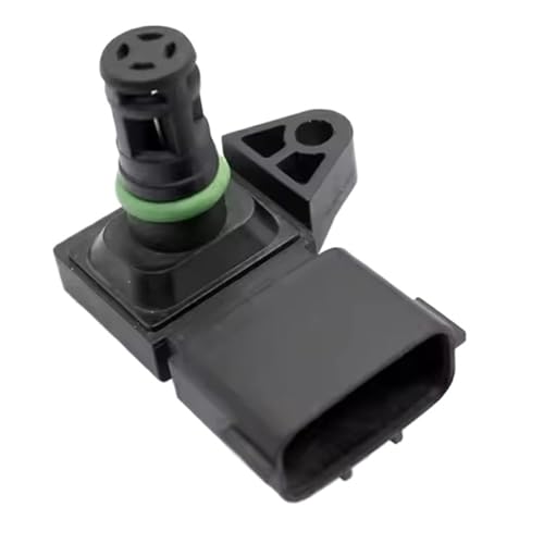 Capteur pression admission Nissan Note résout perte puissance moteur Note 22365-AX00A
