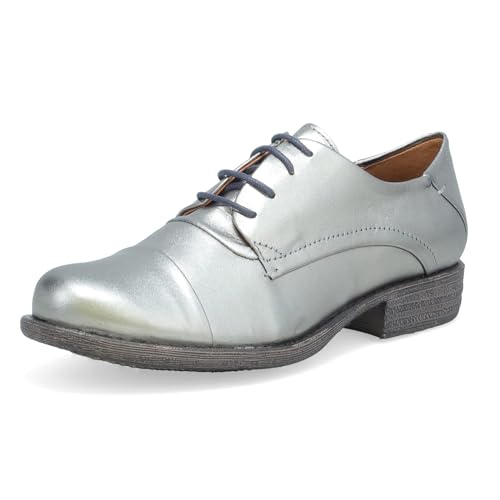 Image of Miz Mooz Women's Letty